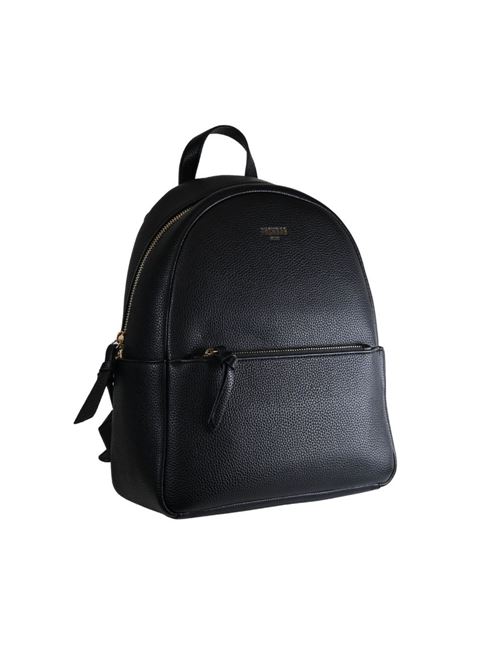 Rucksack Eric PASH BAG | 18305